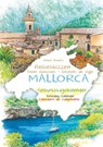 Geburtstagskalender Mallorca -  - 9783925605291