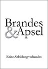 Die kleinen Dinge des Lebens - BRANDES,  Volkhard - 9783925798658