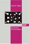 Existentielle Psychotherapie - Irvin D. Yalom - 9783926176196