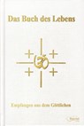 Das Buch des Lebens - Radha-Magdalena Bambeck - 9783926388131