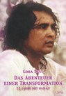 Das Abenteuer einer Transformation - Gora Devi - 9783926388285