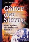 Götter der Sterne - Lars A. Fischinger - 9783926388414