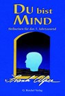 Du bist Mind - Frank Alper - 9783926388520