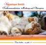 Tierkommunikation: Heilung und Therapien -  - 9783926388919