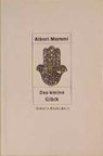 Das kleine Glück - MEMMI,  Albert - 9783927069435