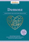 Verstehen und Begleiten. Demenz - Peggy Elfmann - 9783927216785