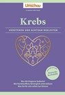 Apotheken Umschau: Krebs - Claudia Röttger - 9783927216877