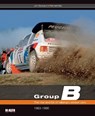 Group B - Reinhard Klein ; John Davenport - 9783927458567