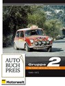 Gruppe 2 - John Davenport ; Reinhard Klein - 9783927458727