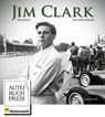 Jim Clark - Graham Gauld - 9783927458758