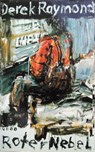 Roter Nebel - Derek Raymond - 9783927734203