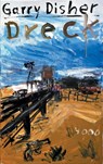 Dreck - Garry Disher - 9783927734258
