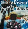 Port Vila Blues - Garry Disher - 9783927734340