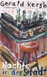 Nachts in der Stadt - Gerald Kersh - 9783927734883