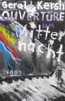 Ouvertüre um Mitternacht - Gerald Kersh - 9783927734890