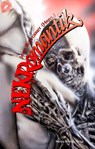 Nekromantik - Linnie Blake ; Christian Keßler ; Dietrich Kuhlbrodt - 9783927795464