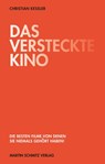 Das versteckte Kino - Christian Keßler - 9783927795747