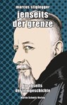 Jenseits der Grenze - Marcus Stiglegger - 9783927795846
