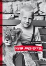 Nicht Jugendfrei! - Jörg Buttgereit - 9783927795969