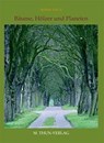 Bäume, Hölzer und Planeten - Maria Thun - 9783928636483