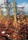Im Dienste der Staatsjagd - Heinz Lenkat - 9783928878920