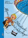 Alfons Zitterbacke hat wieder Ärger - Gerhard Holtz-Baumert - 9783928885423