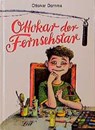 Ottokar, der Fernsehstar - Ottokar Domma - 9783928885744