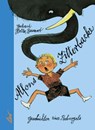 Alfons Zitterbacke - Gerhard Holtz-Baumert - 9783928885768