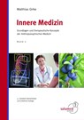 Innere Medizin - Matthias Girke - 9783928914321