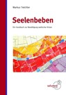 Seelenbeben - Markus Treichler - 9783928914543