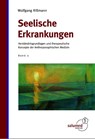 Seelische Erkrankungen - Wolfgang Rißmann - 9783928914550