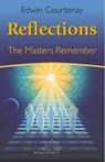 Reflections - Edwin Courtenay - 9783929345209