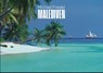 Malediven -  - 9783929489620