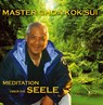 Meditation über die Seele. CD -  - 9783929512175