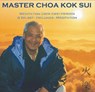Meditation über zwei Herzen und Selbst-Heilungs-Meditation. CD -  - 9783929512656