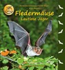 Fledermäuse - Heiderose Fischer-Nagel ; Andreas Fischer-Nagel ; Klaus Bogon - 9783930038084