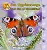 Bunte Welt der Schmetterlinge - Heiderose Fischer-Nagel ; Andreas Fischer-Nagel - 9783930038152