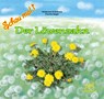 Der Löwenzahn - Heiderose Fischer-Nagel ; Andreas Fischer-Nagel - 9783930038404