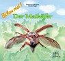 Der Maikäfer - Heiderose Fischer-Nagel ; Andreas Fischer-Nagel - 9783930038411