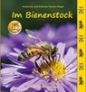 Im Bienenstock - Heiderose Fischer-Nagel ; Andreas Fischer-Nagel - 9783930038640