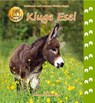 Kluge Esel - Heiderose Fischer-Nagel ; Andreas Fischer-Nagel - 9783930038923