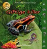 Giftige Killer - Heiderose Fischer-Nagel ; Andreas Fischer-Nagel - 9783930038954