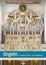 Orgeln in Sachsen-Anhalt - Felix Friedrich ; Vitus Froesch - 9783930550791