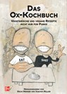 Das Ox-Kochbuch - Joachim Hiller ; Uschi Herzer - 9783930559305