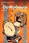 Das Ox-Kochbuch 2 - Uschi Herzer ; Joachim Hiller - 9783930559596