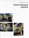 Carlo Scarpa - Anne-Catrin Schultz - 9783930698141