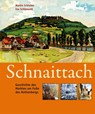 Schnaittach - Martin Schieber - 9783930699704