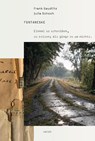 Fontaneske - Julia Schoch - 9783930752577