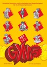 GYM 5. Neu - Claus Gigl - 9783930888566