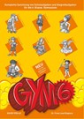 GYM 6 - Claus Gigl - 9783930888757
